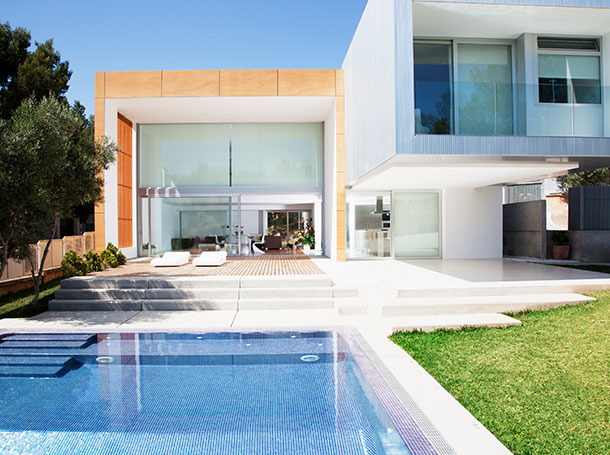 Tiu Architects Architecture Gallery Item