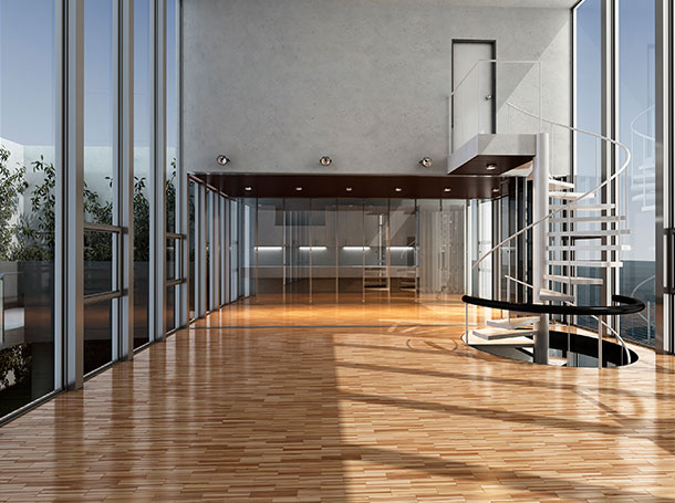 Tiu Architects Architecture Gallery Item