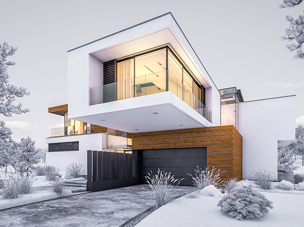 Tiu Architects Architecture Gallery Item