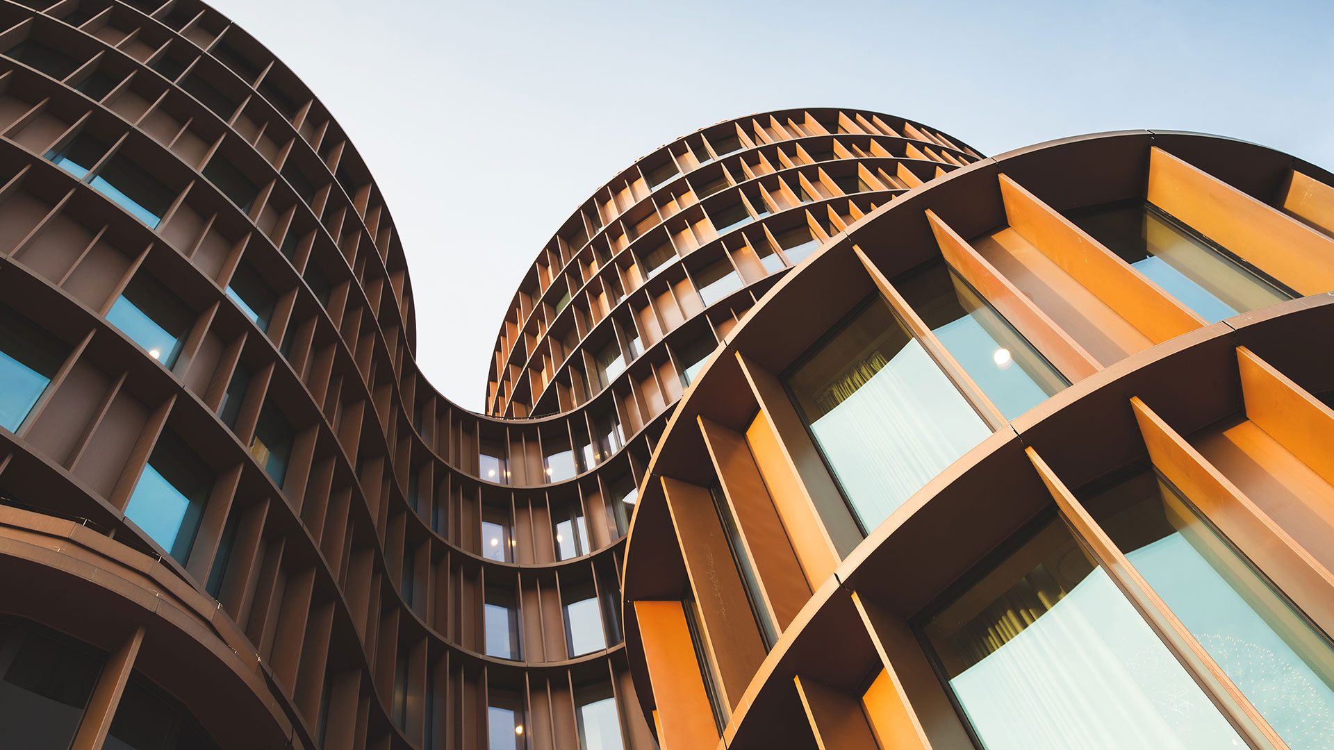 Los Angeles Architects