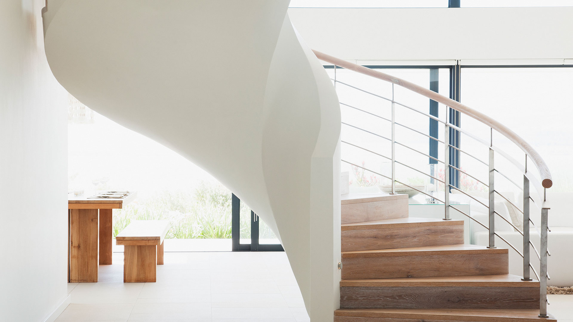 Los Angeles Architects