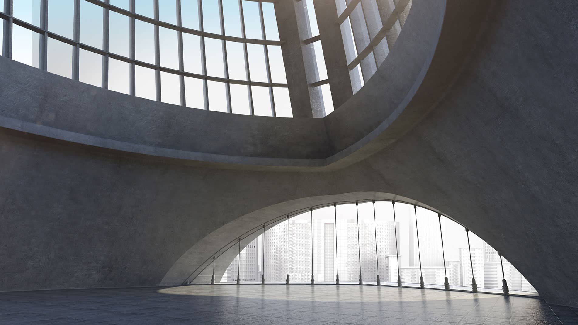 Los Angeles Architects