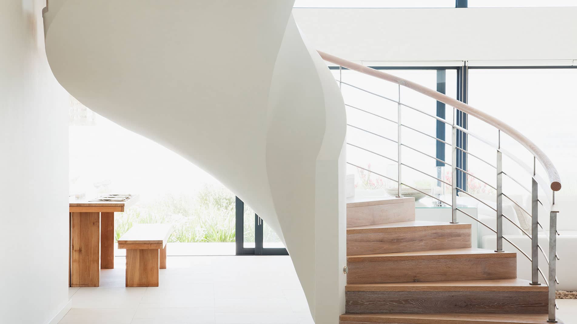 Los Angeles Architects