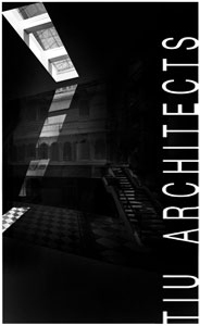 Tiu Architects